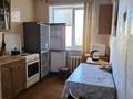 3-бөлмелі пәтер · 67.2 м² · 6/9 қабат, Естая 83, бағасы: 23.5 млн ₸ в Павлодаре — фото 5