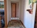 3-бөлмелі пәтер · 67.2 м² · 6/9 қабат, Естая 83, бағасы: 23.5 млн ₸ в Павлодаре — фото 6