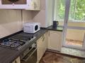 2-комнатная квартира · 56 м² · 2/5 этаж, мкр Михайловка , Крылова 66 — Центральный парк, центр, вокзал, Аманжолова, вокзал, Мичурина, Чайка, Sanad, Divera, Sadre, Cosmonaut, Михайловка за 22 000 ₸ в Караганде, Казыбек би р-н — фото 10