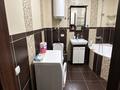 2-комнатная квартира · 56 м² · 2/5 этаж, мкр Михайловка , Крылова 66 — Центральный парк, центр, вокзал, Аманжолова, вокзал, Мичурина, Чайка, Sanad, Divera, Sadre, Cosmonaut, Михайловка за 22 000 ₸ в Караганде, Казыбек би р-н — фото 7