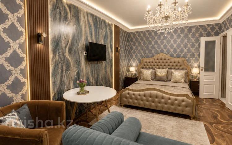 2-комнатная квартира · 56 м² · 2/5 этаж, мкр Михайловка , Крылова 66 — Центральный парк, центр, вокзал, Аманжолова, вокзал, Мичурина, Чайка, Sanad, Divera, Sadre, Cosmonaut, Михайловка за 22 000 ₸ в Караганде, Казыбек би р-н — фото 119