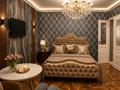 2-комнатная квартира · 56 м² · 2/5 этаж, мкр Михайловка , Крылова 66 — Центральный парк, центр, вокзал, Аманжолова, вокзал, Мичурина, Чайка, Sanad, Divera, Sadre, Cosmonaut, Михайловка за 22 000 ₸ в Караганде, Казыбек би р-н — фото 16