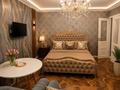 2-комнатная квартира · 56 м² · 2/5 этаж, мкр Михайловка , Крылова 66 — Центральный парк, центр, вокзал, Аманжолова, вокзал, Мичурина, Чайка, Sanad, Divera, Sadre, Cosmonaut, Михайловка за 22 000 ₸ в Караганде, Казыбек би р-н — фото 18