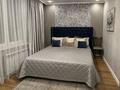 2-комнатная квартира · 56 м² · 2/5 этаж, мкр Михайловка , Крылова 66 — Центральный парк, центр, вокзал, Аманжолова, вокзал, Мичурина, Чайка, Sanad, Divera, Sadre, Cosmonaut, Михайловка за 22 000 ₸ в Караганде, Казыбек би р-н — фото 23