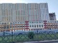 Свободное назначение · 140 м² за 600 000 ₸ в Астане, Сарайшык р-н