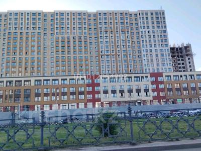 Еркін · 140 м², бағасы: 600 000 ₸ в Астане, Сарайшык р-н