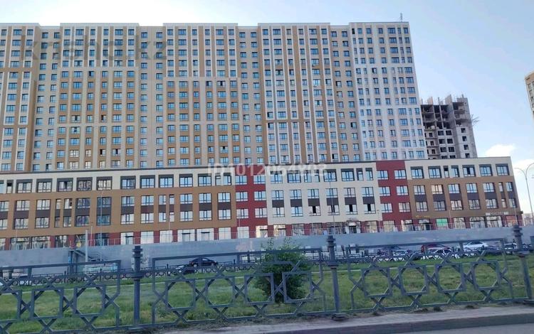 Свободное назначение · 140 м² за 600 000 ₸ в Астане, Сарайшык р-н — фото 2