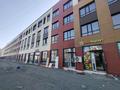 Свободное назначение · 140 м² за 600 000 ₸ в Астане, Сарайшык р-н — фото 2