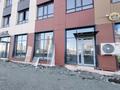 Свободное назначение · 140 м² за 600 000 ₸ в Астане, Сарайшык р-н — фото 3