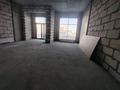 Свободное назначение · 140 м² за 600 000 ₸ в Астане, Сарайшык р-н — фото 4
