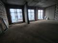 Свободное назначение · 140 м² за 600 000 ₸ в Астане, Сарайшык р-н — фото 5