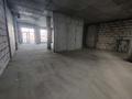 Свободное назначение · 140 м² за 600 000 ₸ в Астане, Сарайшык р-н — фото 6