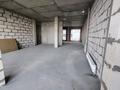 Свободное назначение · 140 м² за 600 000 ₸ в Астане, Сарайшык р-н — фото 7