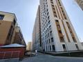 Свободное назначение · 140 м² за 600 000 ₸ в Астане, Сарайшык р-н — фото 8