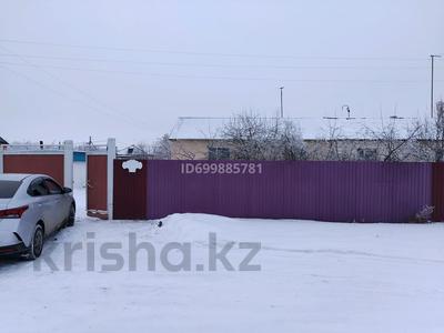 Отдельный дом · 5 комнат · 90 м² · 8 сот., Мичурина 5 — Центр за 15.2 млн 〒 в Мичурино