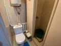 Отдельный дом · 5 комнат · 90 м² · 8 сот., Мичурина 5 — Центр за ~ 15.2 млн ₸ в Мичурино — фото 13