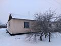 Отдельный дом · 5 комнат · 90 м² · 8 сот., Мичурина 5 — Центр за ~ 15.2 млн ₸ в Мичурино — фото 2