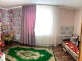 Отдельный дом · 5 комнат · 90 м² · 8 сот., Мичурина 5 — Центр за ~ 15.2 млн ₸ в Мичурино — фото 6