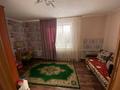 Отдельный дом · 5 комнат · 90 м² · 8 сот., Мичурина 5 — Центр за ~ 15.2 млн ₸ в Мичурино — фото 9