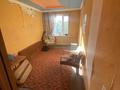 2-бөлмелі пәтер · 52 м² · 5/5 қабат, Абая 52 — Б. Момышулы, бағасы: 120 000 ₸ в Темиртау — фото 2