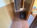 2-бөлмелі пәтер · 52 м² · 5/5 қабат, Абая 52 — Б. Момышулы, бағасы: 120 000 ₸ в Темиртау — фото 3
