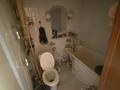 2-бөлмелі пәтер · 52 м² · 5/5 қабат, Абая 52 — Б. Момышулы, бағасы: 120 000 ₸ в Темиртау — фото 4