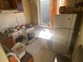 2-бөлмелі пәтер · 52 м² · 5/5 қабат, Абая 52 — Б. Момышулы, бағасы: 120 000 ₸ в Темиртау — фото 5