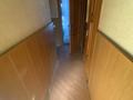 2-бөлмелі пәтер · 52 м² · 5/5 қабат, Абая 52 — Б. Момышулы, бағасы: 120 000 ₸ в Темиртау — фото 6