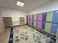 Еркін · 800 м², бағасы: 410 млн ₸ в Астане — фото 3