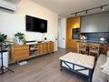2-бөлмелі пәтер · 52 м² · 12/13 қабат, Ходжанова — СРОЧНАЯ ПРОДАЖА, бағасы: 56 млн ₸ в Алматы, Бостандыкский р-н