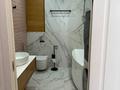 2-бөлмелі пәтер · 52 м² · 12/13 қабат, Ходжанова — СРОЧНАЯ ПРОДАЖА, бағасы: 56 млн ₸ в Алматы, Бостандыкский р-н — фото 10