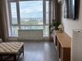 2-бөлмелі пәтер · 52 м² · 12/13 қабат, Ходжанова — СРОЧНАЯ ПРОДАЖА, бағасы: 56 млн ₸ в Алматы, Бостандыкский р-н — фото 12