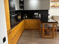 2-бөлмелі пәтер · 52 м² · 12/13 қабат, Ходжанова — СРОЧНАЯ ПРОДАЖА, бағасы: 56 млн ₸ в Алматы, Бостандыкский р-н — фото 14
