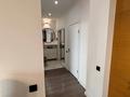 2-бөлмелі пәтер · 52 м² · 12/13 қабат, Ходжанова — СРОЧНАЯ ПРОДАЖА, бағасы: 56 млн ₸ в Алматы, Бостандыкский р-н — фото 15