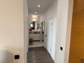 2-бөлмелі пәтер · 52 м² · 12/13 қабат, Ходжанова — СРОЧНАЯ ПРОДАЖА, бағасы: 56 млн ₸ в Алматы, Бостандыкский р-н — фото 16