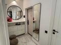 2-бөлмелі пәтер · 52 м² · 12/13 қабат, Ходжанова — СРОЧНАЯ ПРОДАЖА, бағасы: 56 млн ₸ в Алматы, Бостандыкский р-н — фото 17