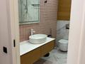2-бөлмелі пәтер · 52 м² · 12/13 қабат, Ходжанова — СРОЧНАЯ ПРОДАЖА, бағасы: 56 млн ₸ в Алматы, Бостандыкский р-н — фото 18