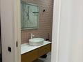 2-бөлмелі пәтер · 52 м² · 12/13 қабат, Ходжанова — СРОЧНАЯ ПРОДАЖА, бағасы: 56 млн ₸ в Алматы, Бостандыкский р-н — фото 19