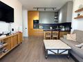 2-бөлмелі пәтер · 52 м² · 12/13 қабат, Ходжанова — СРОЧНАЯ ПРОДАЖА, бағасы: 56 млн ₸ в Алматы, Бостандыкский р-н — фото 2