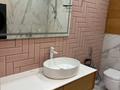 2-бөлмелі пәтер · 52 м² · 12/13 қабат, Ходжанова — СРОЧНАЯ ПРОДАЖА, бағасы: 56 млн ₸ в Алматы, Бостандыкский р-н — фото 21