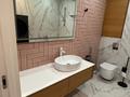 2-бөлмелі пәтер · 52 м² · 12/13 қабат, Ходжанова — СРОЧНАЯ ПРОДАЖА, бағасы: 56 млн ₸ в Алматы, Бостандыкский р-н — фото 23