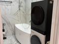 2-бөлмелі пәтер · 52 м² · 12/13 қабат, Ходжанова — СРОЧНАЯ ПРОДАЖА, бағасы: 56 млн ₸ в Алматы, Бостандыкский р-н — фото 24