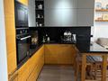 2-бөлмелі пәтер · 52 м² · 12/13 қабат, Ходжанова — СРОЧНАЯ ПРОДАЖА, бағасы: 56 млн ₸ в Алматы, Бостандыкский р-н — фото 25