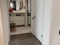 2-бөлмелі пәтер · 52 м² · 12/13 қабат, Ходжанова — СРОЧНАЯ ПРОДАЖА, бағасы: 56 млн ₸ в Алматы, Бостандыкский р-н — фото 26