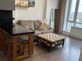 2-бөлмелі пәтер · 52 м² · 12/13 қабат, Ходжанова — СРОЧНАЯ ПРОДАЖА, бағасы: 56 млн ₸ в Алматы, Бостандыкский р-н — фото 28