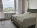 2-бөлмелі пәтер · 52 м² · 12/13 қабат, Ходжанова — СРОЧНАЯ ПРОДАЖА, бағасы: 56 млн ₸ в Алматы, Бостандыкский р-н — фото 29