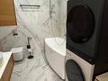 2-бөлмелі пәтер · 52 м² · 12/13 қабат, Ходжанова — СРОЧНАЯ ПРОДАЖА, бағасы: 56 млн ₸ в Алматы, Бостандыкский р-н — фото 30