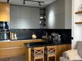 2-бөлмелі пәтер · 52 м² · 12/13 қабат, Ходжанова — СРОЧНАЯ ПРОДАЖА, бағасы: 56 млн ₸ в Алматы, Бостандыкский р-н — фото 31