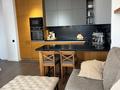 2-бөлмелі пәтер · 52 м² · 12/13 қабат, Ходжанова — СРОЧНАЯ ПРОДАЖА, бағасы: 56 млн ₸ в Алматы, Бостандыкский р-н — фото 32