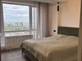 2-бөлмелі пәтер · 52 м² · 12/13 қабат, Ходжанова — СРОЧНАЯ ПРОДАЖА, бағасы: 56 млн ₸ в Алматы, Бостандыкский р-н — фото 34